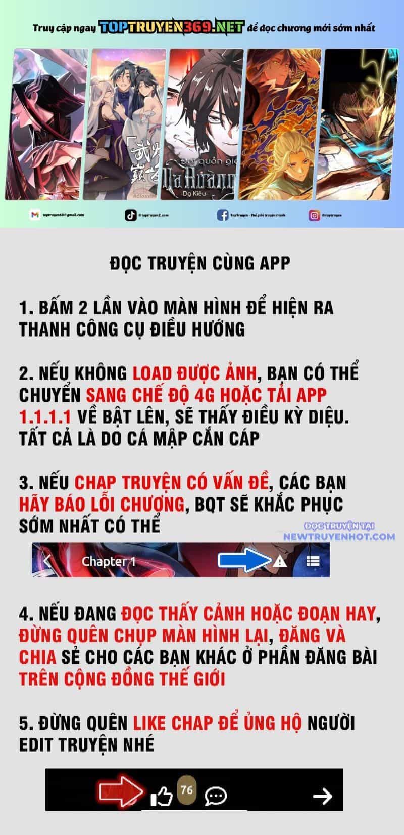 Con Trai Bá Tước Khốn Nạn Là Hoàng Đế - Chương 62 - ảnh 145