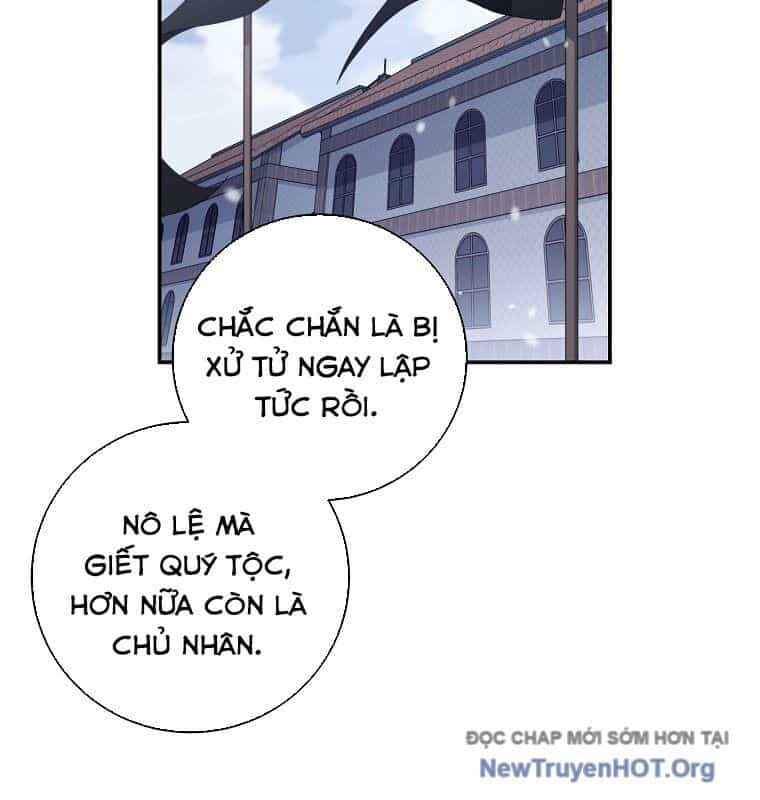 Con Trai Bá Tước Khốn Nạn Là Hoàng Đế - Chương 63 - ảnh 100