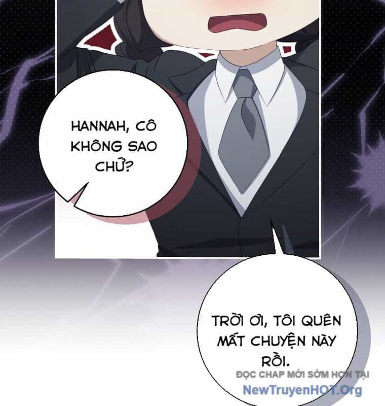 Con Trai Bá Tước Khốn Nạn Là Hoàng Đế - Chương 63 - ảnh 46
