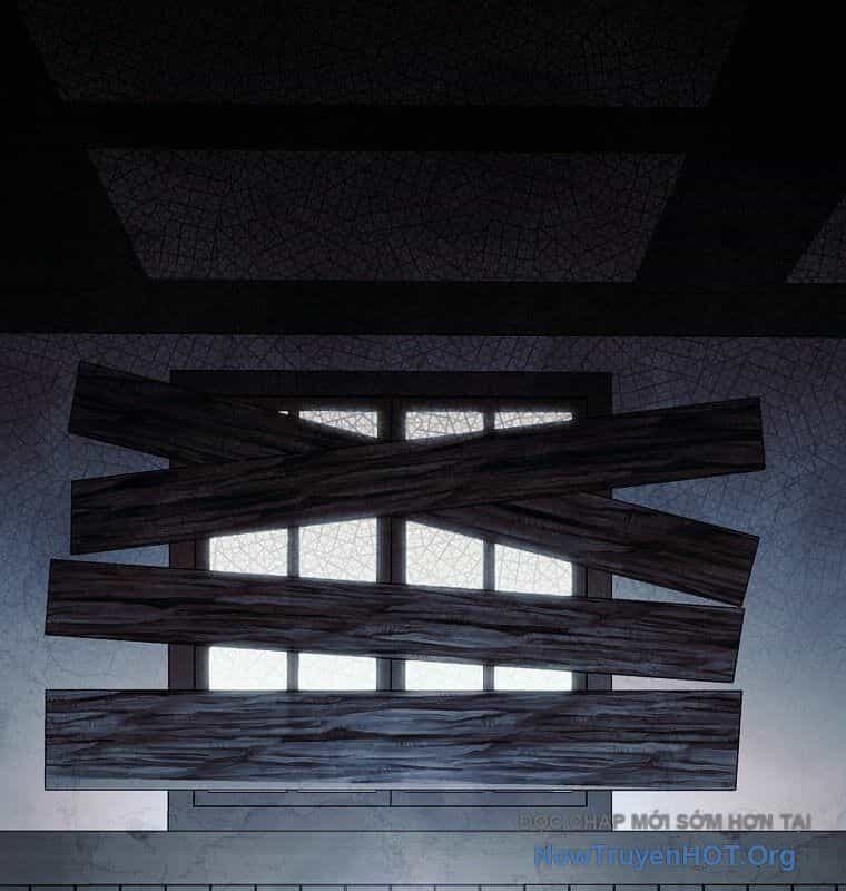 Con Trai Bá Tước Khốn Nạn Là Hoàng Đế - Chương 64 - ảnh 2