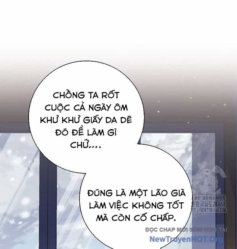Con Trai Bá Tước Khốn Nạn Là Hoàng Đế - Chương 64 - ảnh 83