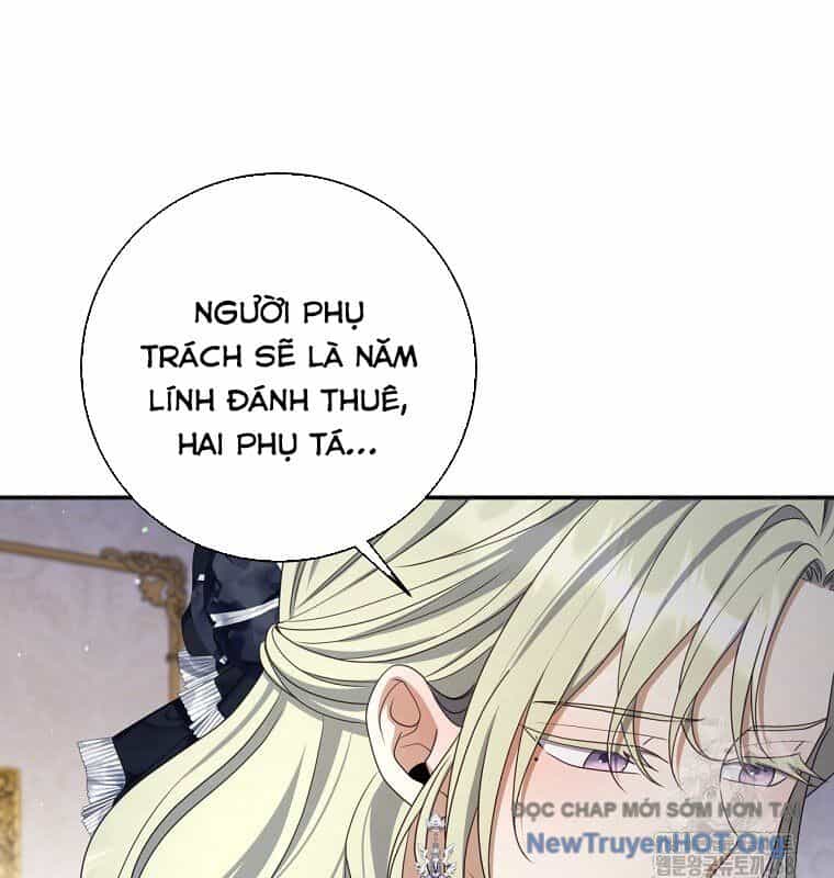 Con Trai Bá Tước Khốn Nạn Là Hoàng Đế - Chương 64 - ảnh 97