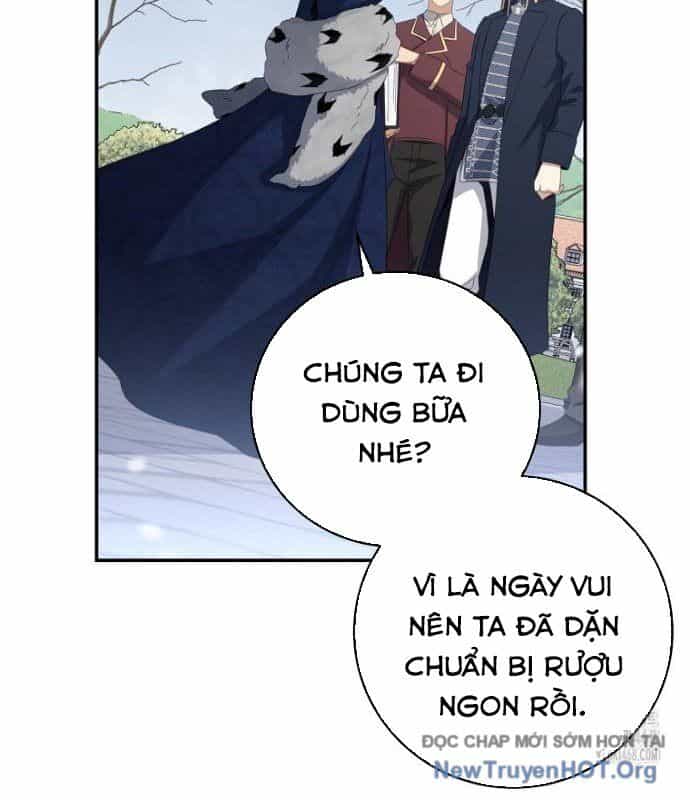 Con Trai Bá Tước Khốn Nạn Là Hoàng Đế - Chương 65 - ảnh 33