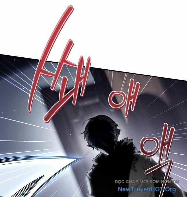 Con Trai Bá Tước Khốn Nạn Là Hoàng Đế - Chương 68 - ảnh 128