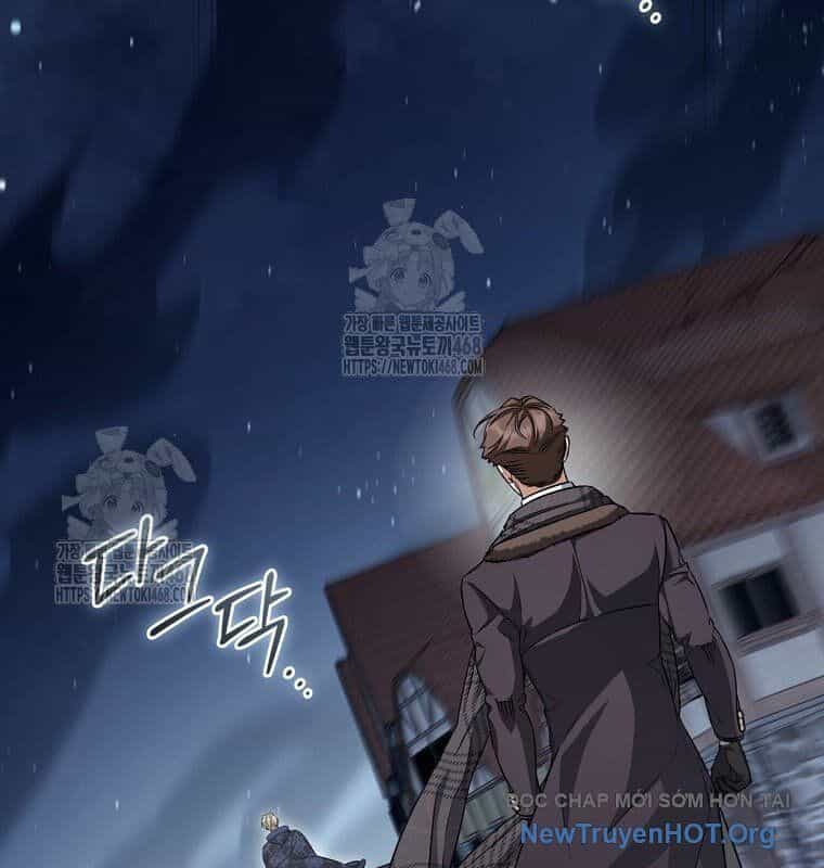 Con Trai Bá Tước Khốn Nạn Là Hoàng Đế - Chương 70 - ảnh 151
