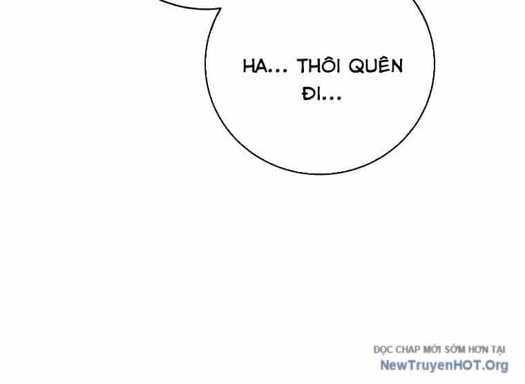 Con Trai Bá Tước Khốn Nạn Là Hoàng Đế - Chương 71 - ảnh 36