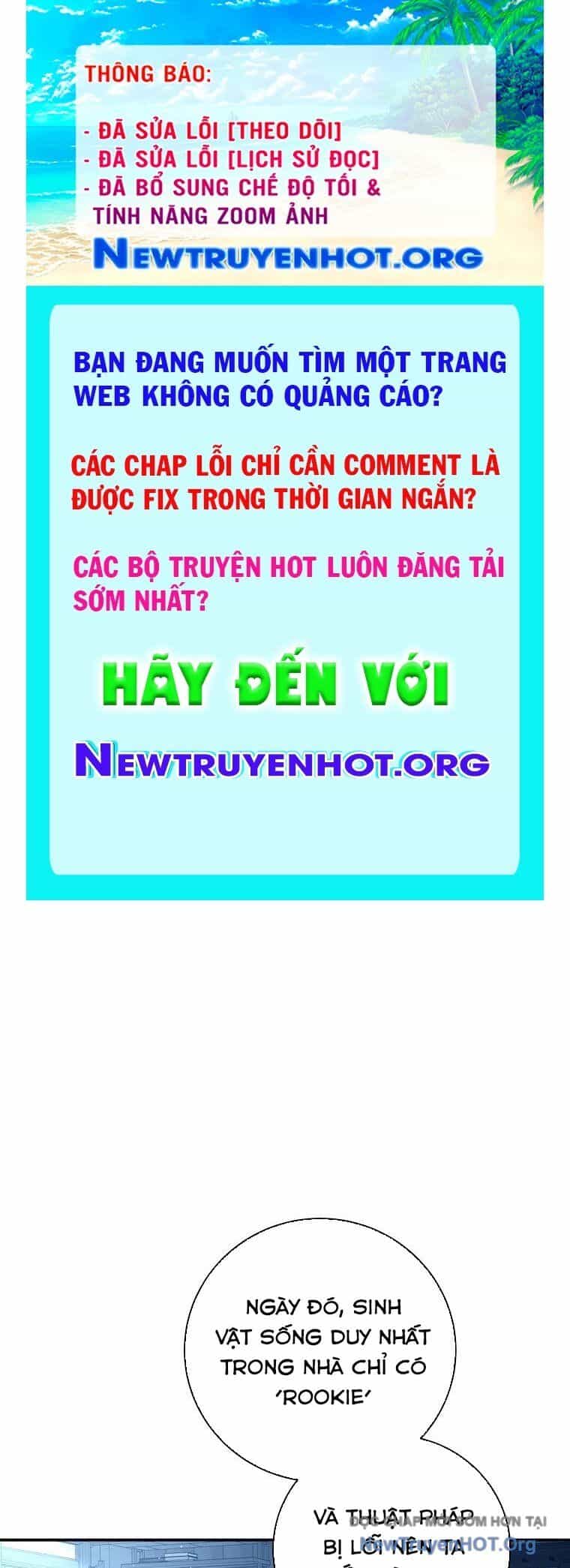 Con Trai Bá Tước Khốn Nạn Là Hoàng Đế - Chương 72 - ảnh 1