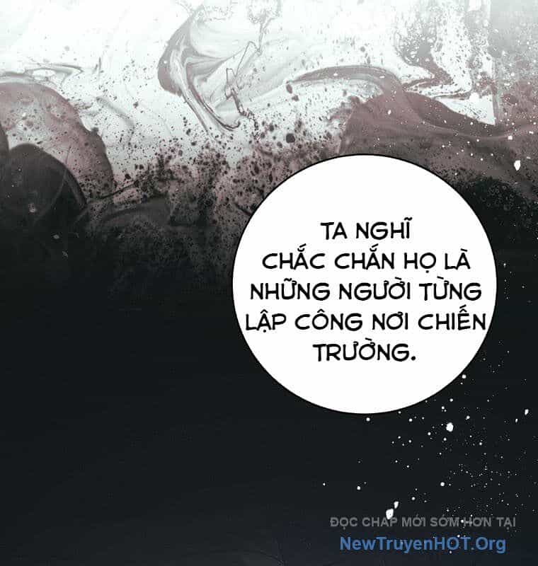 Con Trai Bá Tước Khốn Nạn Là Hoàng Đế - Chương 75 - ảnh 6