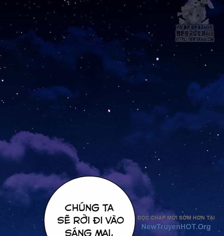 Con Trai Bá Tước Khốn Nạn Là Hoàng Đế - Chương 75 - ảnh 90
