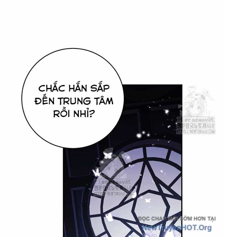 Con Trai Bá Tước Khốn Nạn Là Hoàng Đế - Chương 76 - ảnh 88