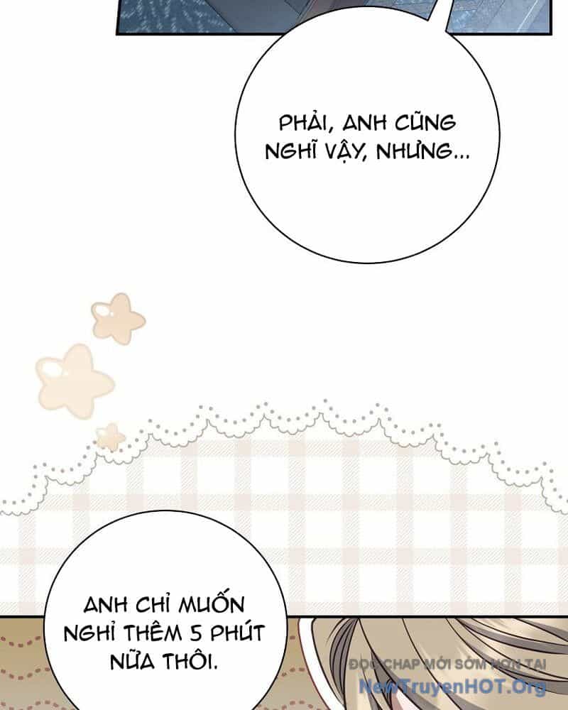Con Trai Bá Tước Khốn Nạn Là Hoàng Đế - Chương 77 - ảnh 35