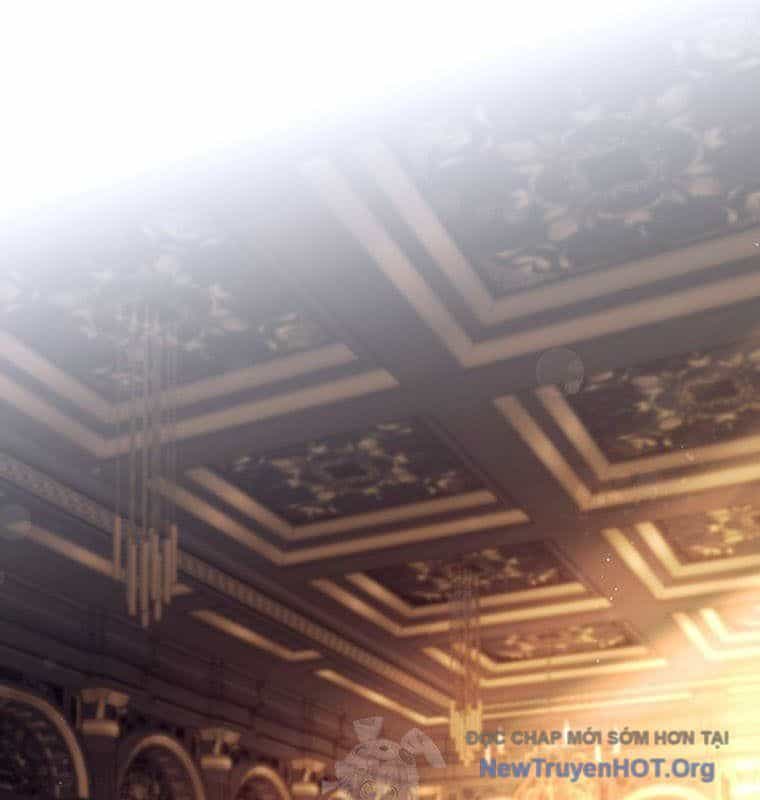 Con Trai Bá Tước Khốn Nạn Là Hoàng Đế - Chương 78 - ảnh 4