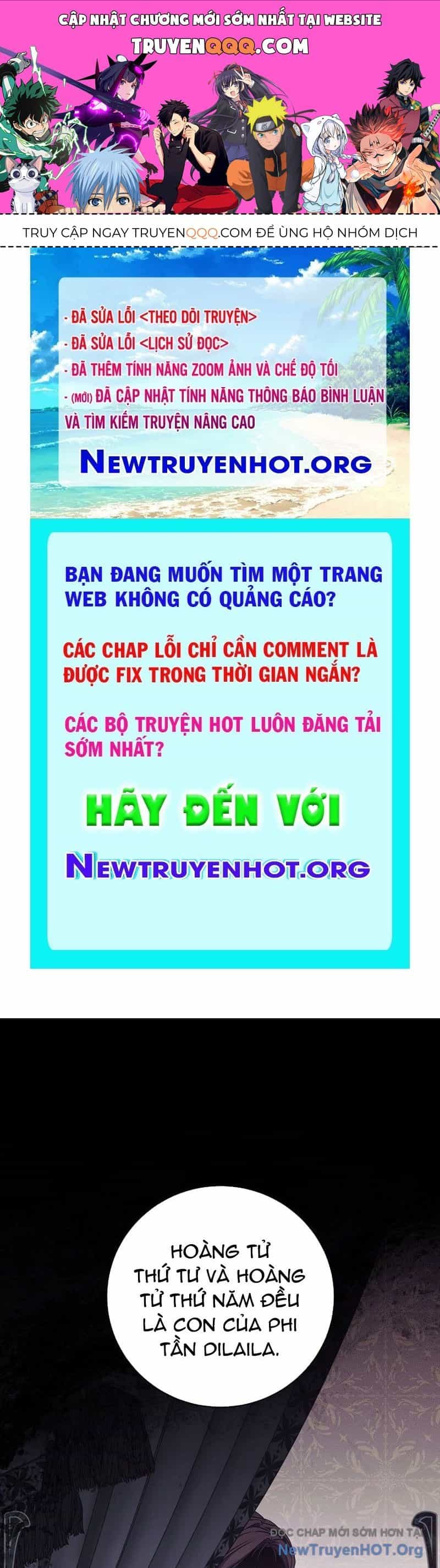 Con Trai Bá Tước Khốn Nạn Là Hoàng Đế - Chương 79 - ảnh 1