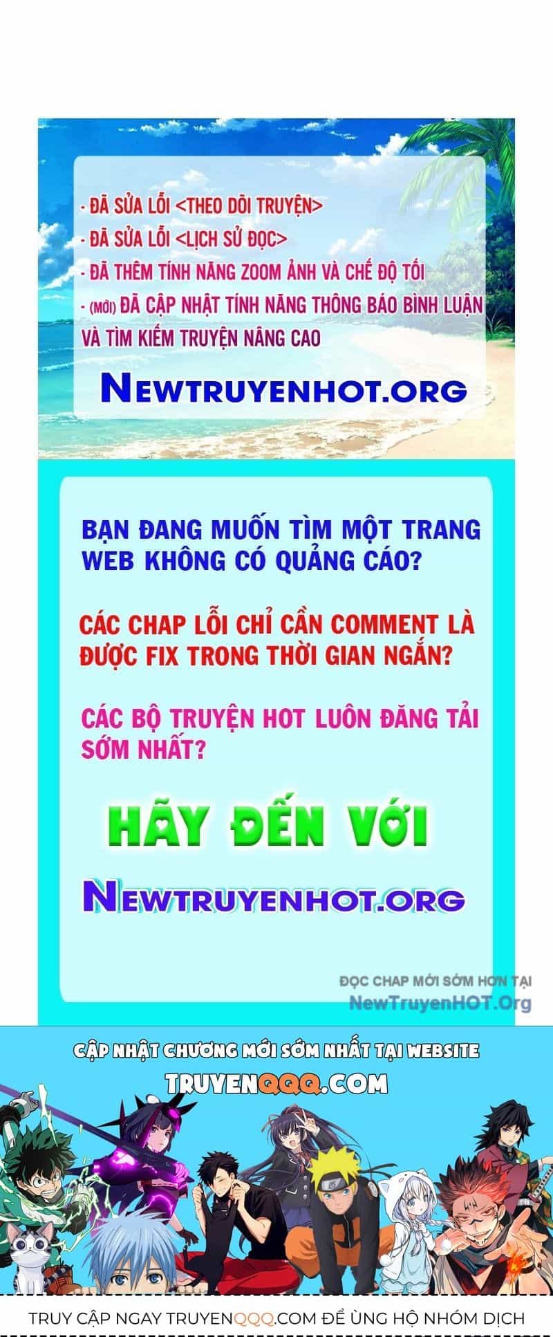 Con Trai Bá Tước Khốn Nạn Là Hoàng Đế - Chương 79 - ảnh 164