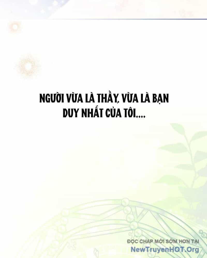 Con Trai Bá Tước Khốn Nạn Là Hoàng Đế - Chương 79 - ảnh 43