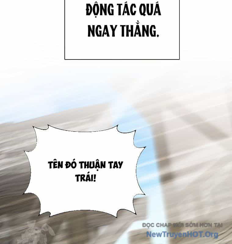 Con Trai Bá Tước Khốn Nạn Là Hoàng Đế - Chương 80 - ảnh 143