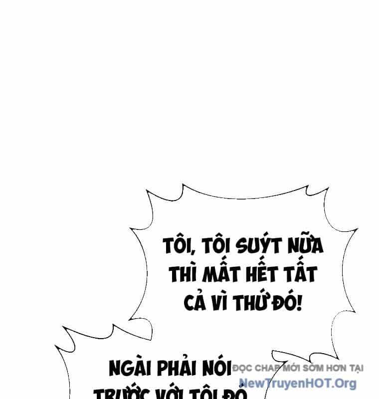Con Trai Bá Tước Khốn Nạn Là Hoàng Đế - Chương 82 - ảnh 39