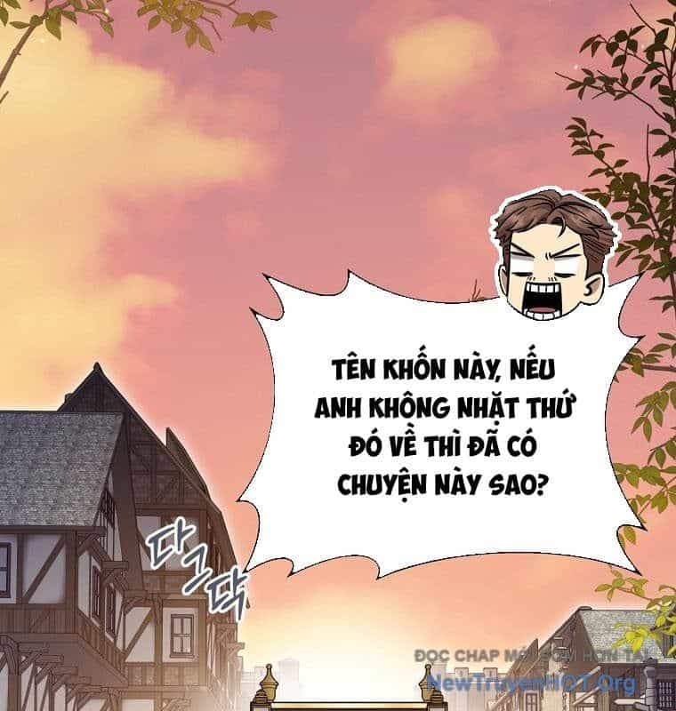 Con Trai Bá Tước Khốn Nạn Là Hoàng Đế - Chương 82 - ảnh 71