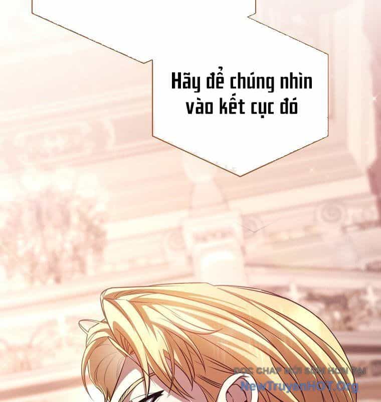 Con Trai Bá Tước Khốn Nạn Là Hoàng Đế - Chương 83 - ảnh 60