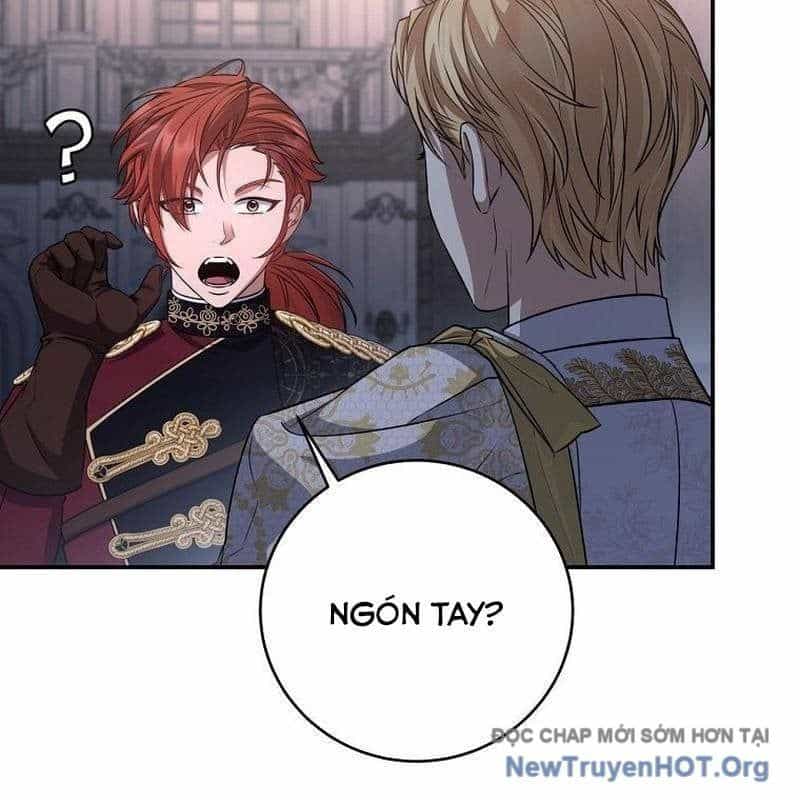 Con Trai Bá Tước Khốn Nạn Là Hoàng Đế - Chương 84 - ảnh 128