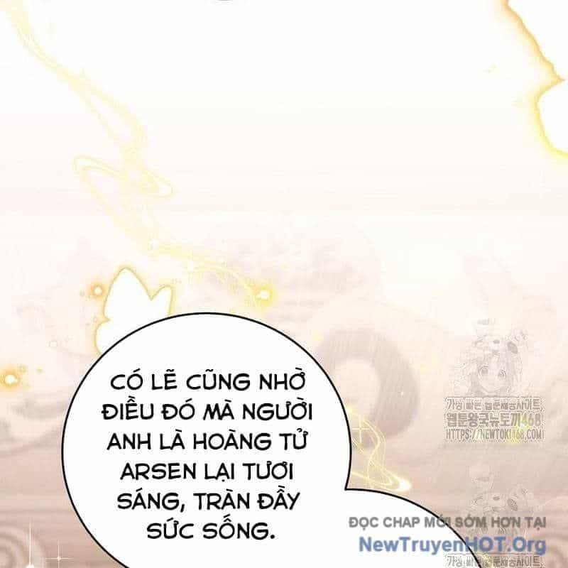 Con Trai Bá Tước Khốn Nạn Là Hoàng Đế - Chương 84 - ảnh 20