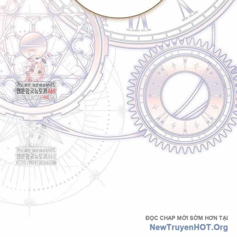 Con Trai Bá Tước Khốn Nạn Là Hoàng Đế - Chương 84 - ảnh 3
