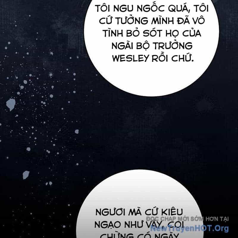 Con Trai Bá Tước Khốn Nạn Là Hoàng Đế - Chương 84 - ảnh 56
