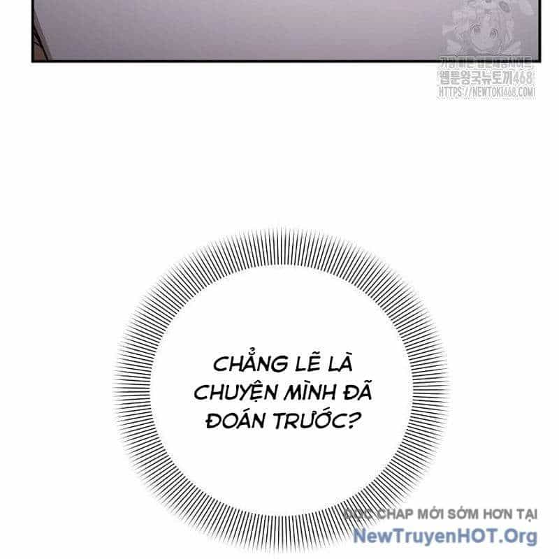 Con Trai Bá Tước Khốn Nạn Là Hoàng Đế - Chương 84 - ảnh 68