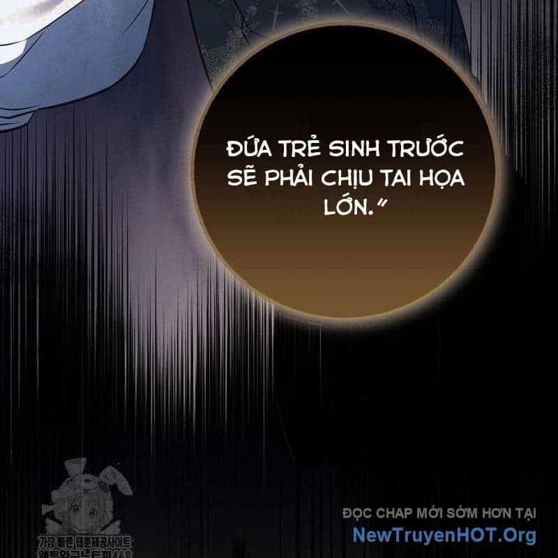Con Trai Bá Tước Khốn Nạn Là Hoàng Đế - Chương 84 - ảnh 7