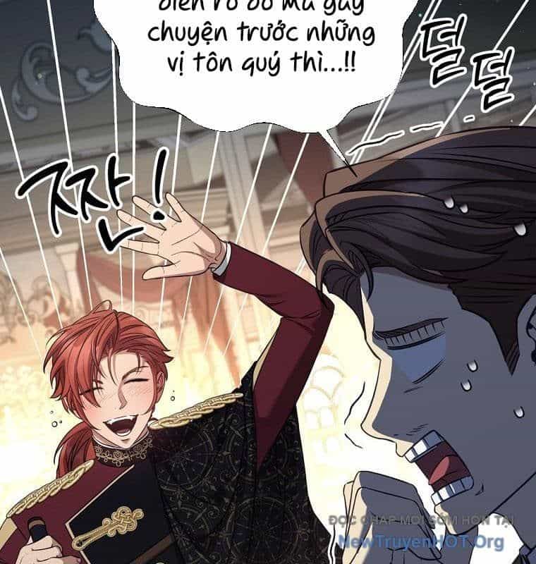 Con Trai Bá Tước Khốn Nạn Là Hoàng Đế - Chương 85 - ảnh 151