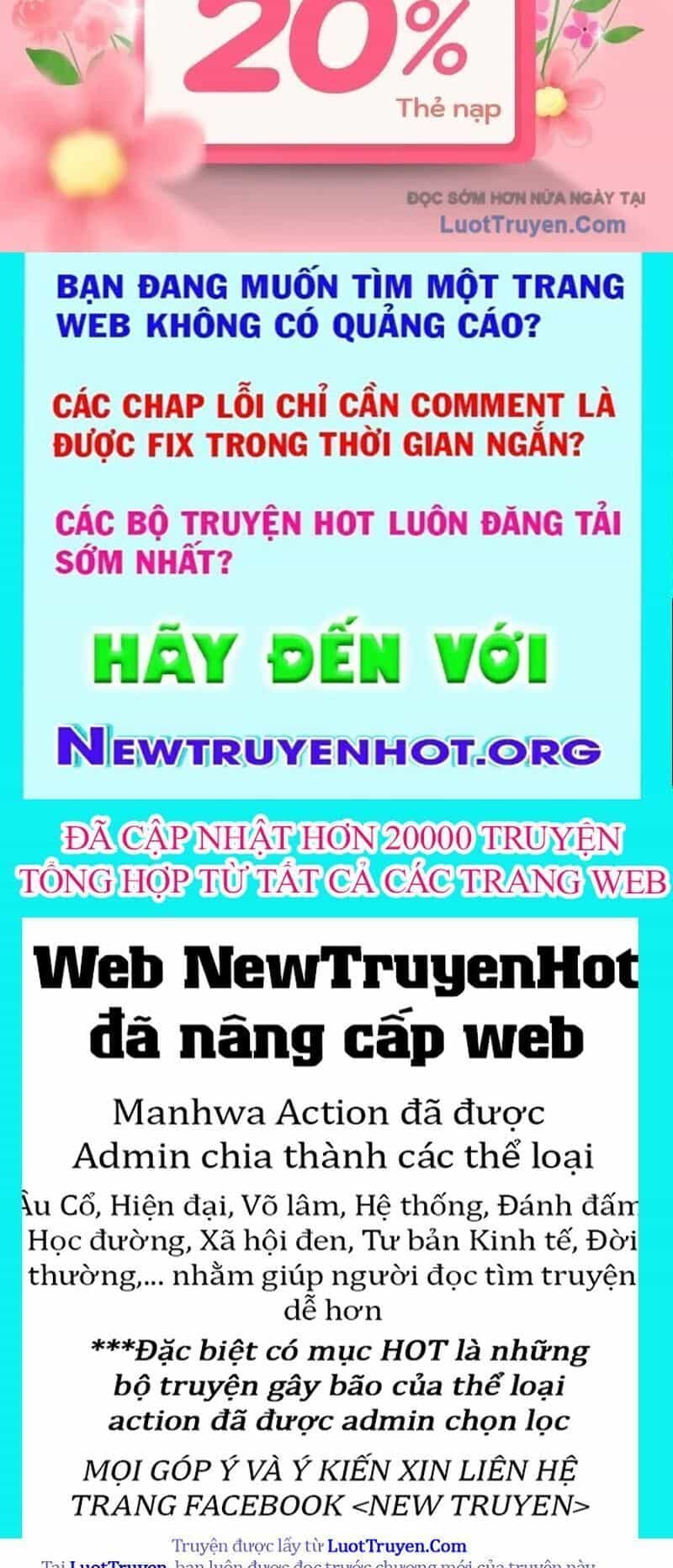 Con Trai Bá Tước Khốn Nạn Là Hoàng Đế - Chương 90 - ảnh 345
