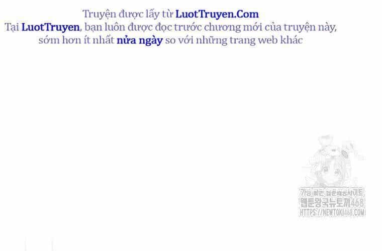 Con Trai Bá Tước Khốn Nạn Là Hoàng Đế - Chương 90 - ảnh 65