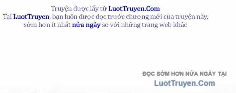 Con Trai Bá Tước Khốn Nạn Là Hoàng Đế - Chương 90 - ảnh 70