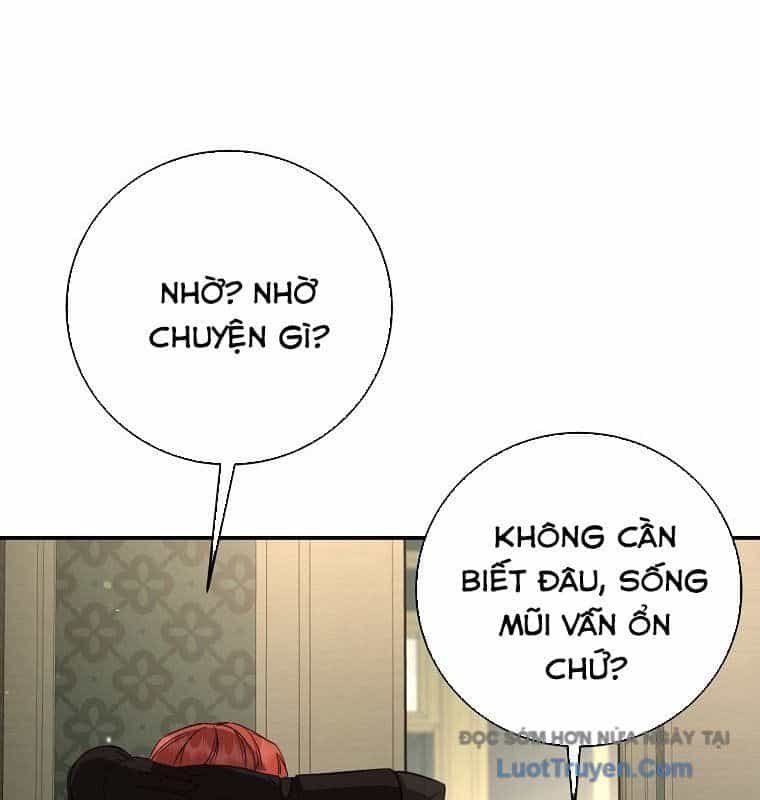 Con Trai Bá Tước Khốn Nạn Là Hoàng Đế - Chương 93 - ảnh 151