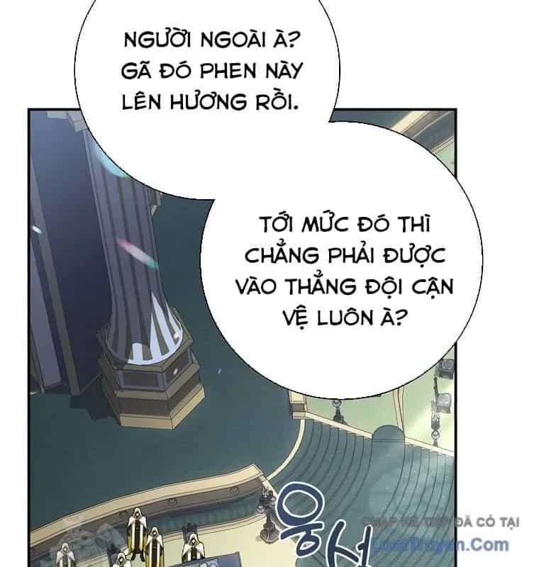 Con Trai Bá Tước Khốn Nạn Là Hoàng Đế - Chương 94 - ảnh 8