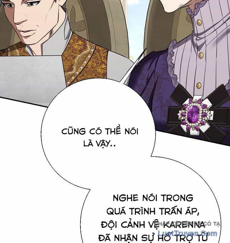Con Trai Bá Tước Khốn Nạn Là Hoàng Đế - Chương 95 - ảnh 122