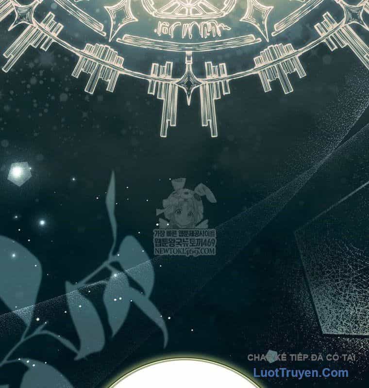 Con Trai Bá Tước Khốn Nạn Là Hoàng Đế - Chương 95 - ảnh 9