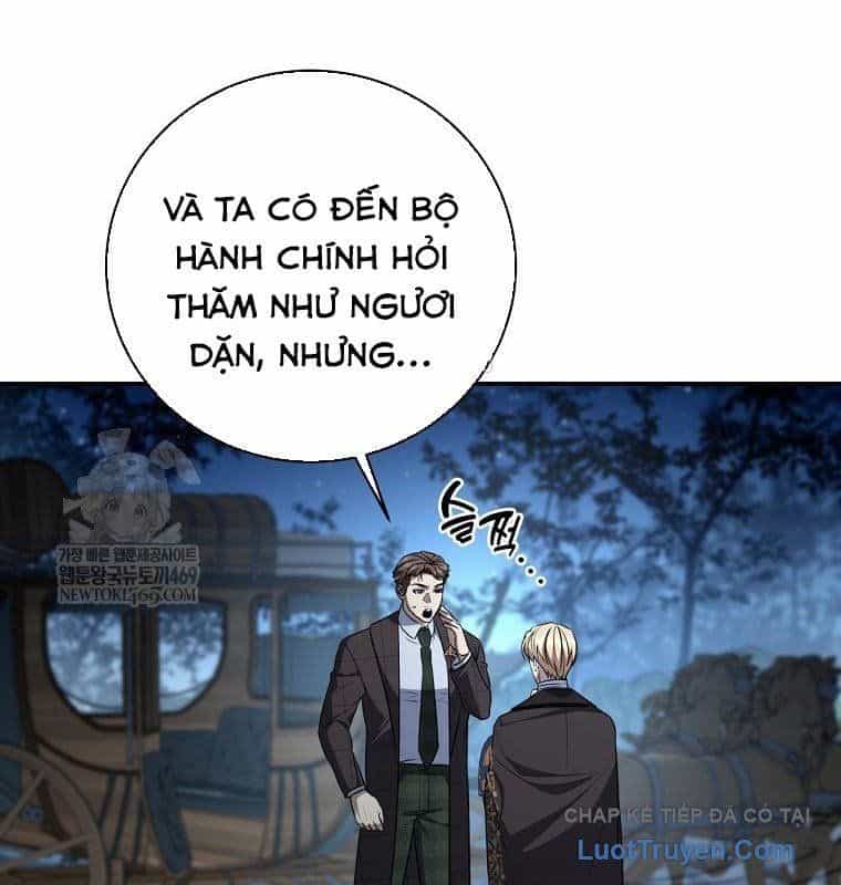 Con Trai Bá Tước Khốn Nạn Là Hoàng Đế - Chương 96 - ảnh 132