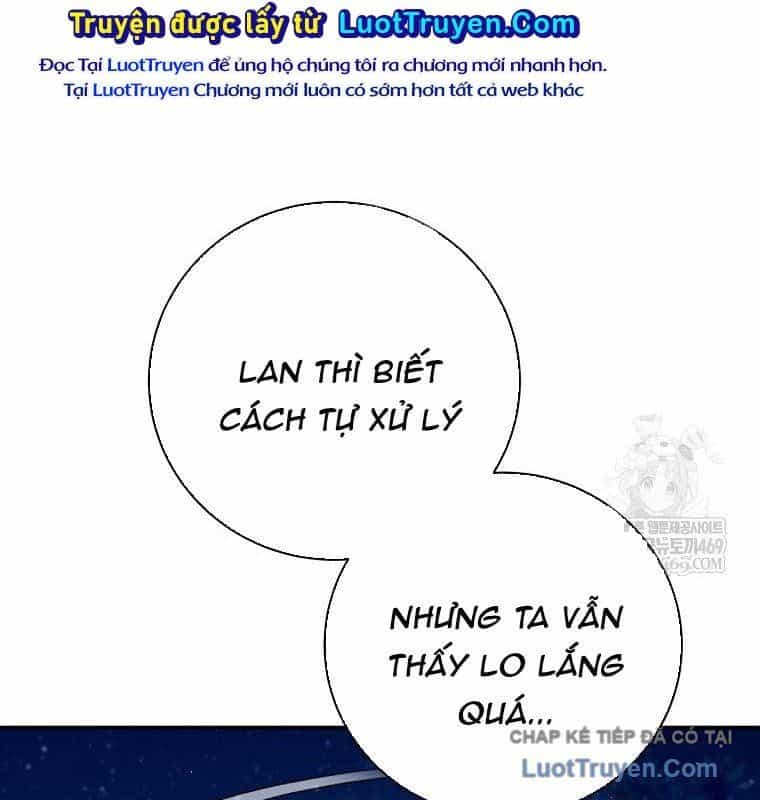 Con Trai Bá Tước Khốn Nạn Là Hoàng Đế - Chương 96 - ảnh 143