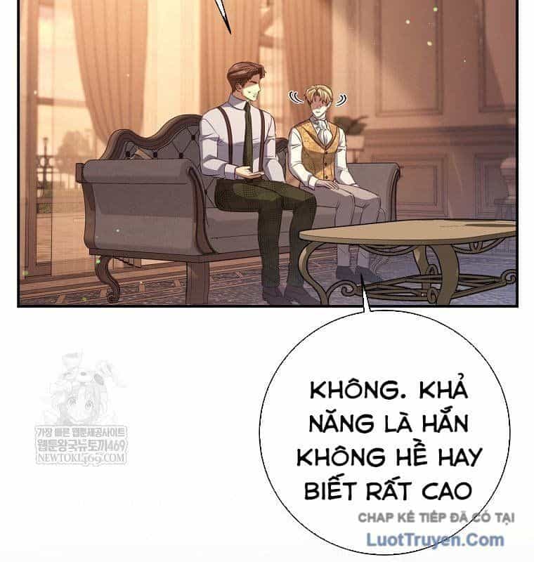Con Trai Bá Tước Khốn Nạn Là Hoàng Đế - Chương 96 - ảnh 22