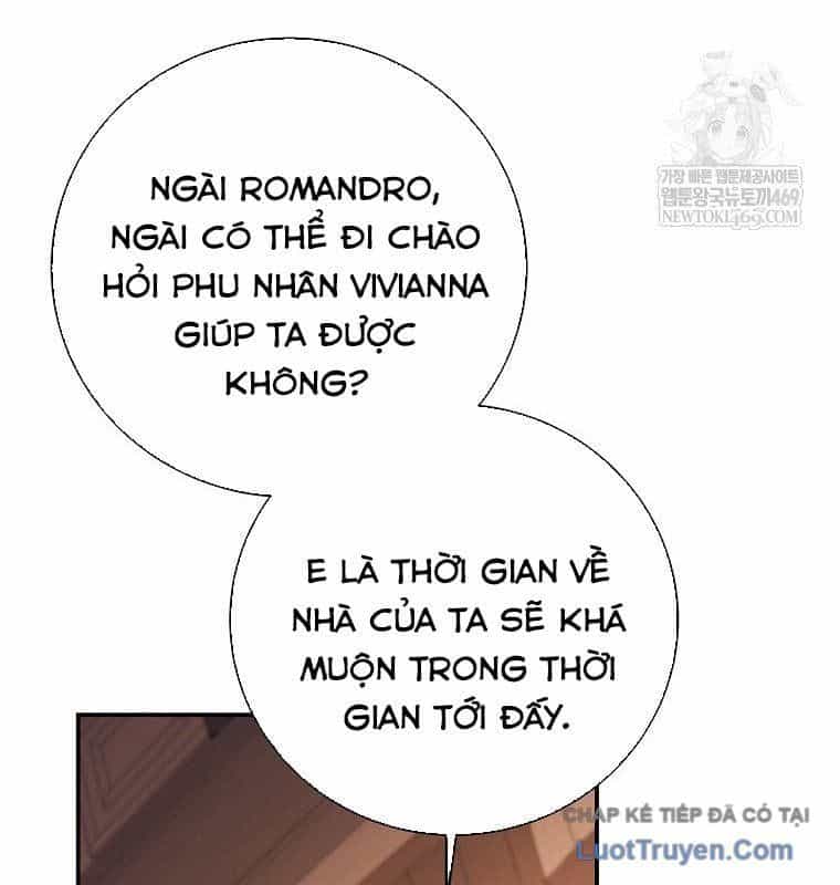 Con Trai Bá Tước Khốn Nạn Là Hoàng Đế - Chương 96 - ảnh 46