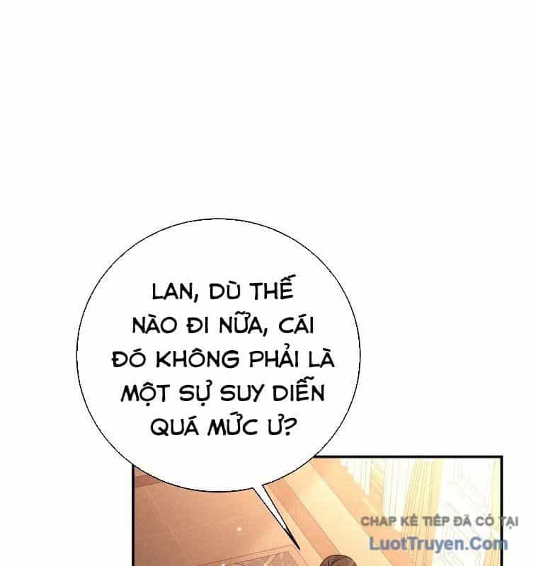 Con Trai Bá Tước Khốn Nạn Là Hoàng Đế - Chương 96 - ảnh 5