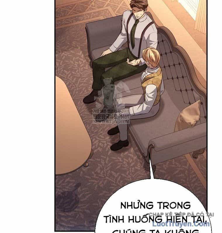 Con Trai Bá Tước Khốn Nạn Là Hoàng Đế - Chương 96 - ảnh 6