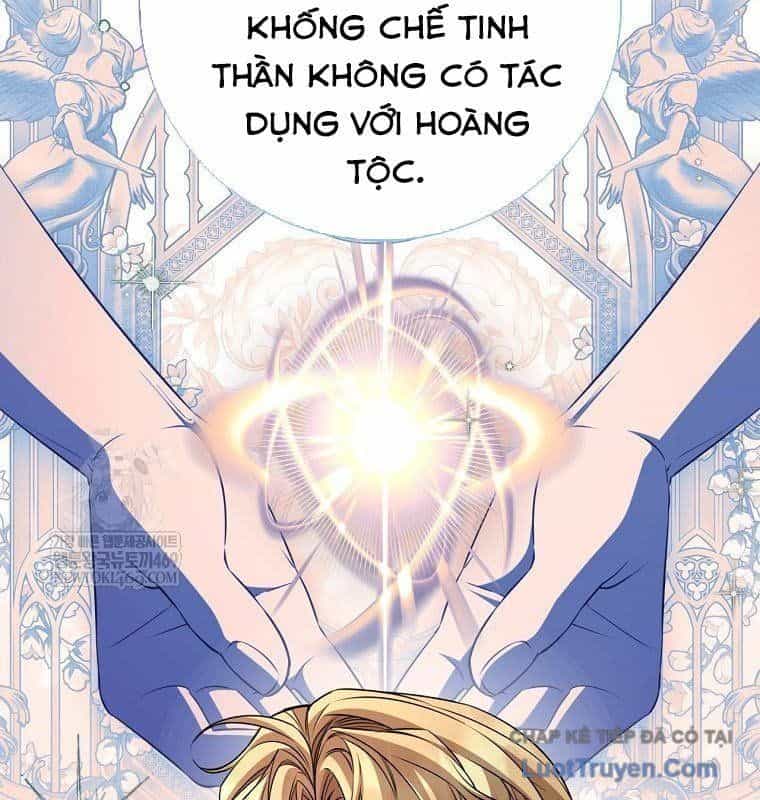 Con Trai Bá Tước Khốn Nạn Là Hoàng Đế - Chương 96 - ảnh 8