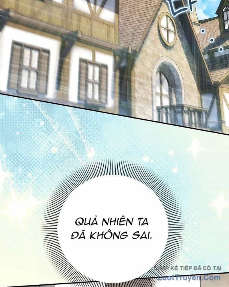 Con Trai Bá Tước Khốn Nạn Là Hoàng Đế - Chương 97 - ảnh 3