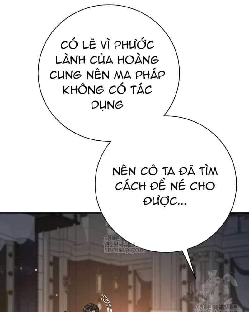 Con Trai Bá Tước Khốn Nạn Là Hoàng Đế - Chương 97 - ảnh 92
