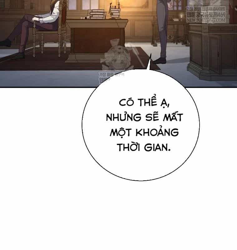 Con Trai Bá Tước Khốn Nạn Là Hoàng Đế - Chương 99 - ảnh 100