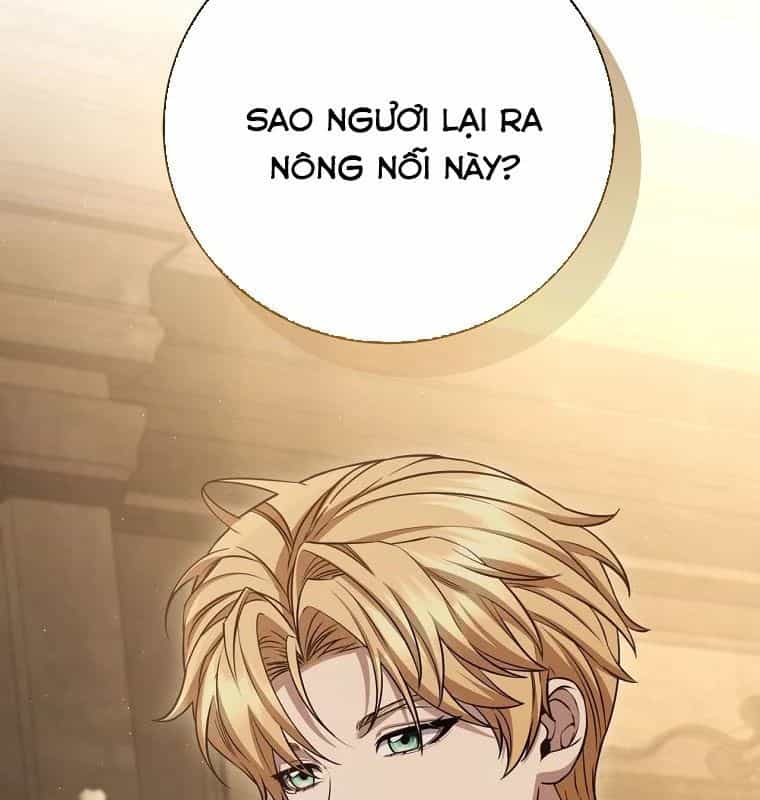 Con Trai Bá Tước Khốn Nạn Là Hoàng Đế - Chương 99 - ảnh 5