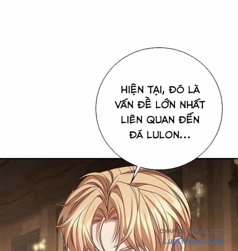 Con Trai Bá Tước Khốn Nạn Là Hoàng Đế - Chương 99 - ảnh 64