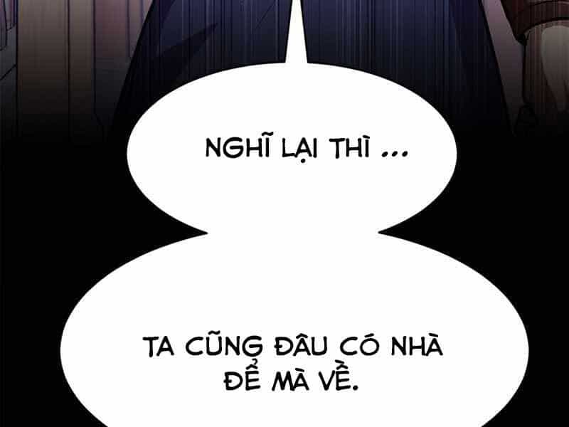 Con Trai Của Gia Tộc Nam Cung Thế Gia - Chương 1 - ảnh 195